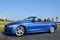 2016 BMW 4 Series 428i Convertible W/M Sport, Technology and Premium Packages