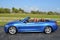 2016 BMW 4 Series 428i Convertible W/M Sport, Technology and Premium Packages