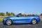 2016 BMW 4 Series 428i Convertible W/M Sport, Technology and Premium Packages