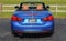 2016 BMW 4 Series 428i Convertible W/M Sport, Technology and Premium Packages
