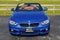 2016 BMW 4 Series 428i Convertible W/M Sport, Technology and Premium Packages