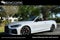 2023 BMW 4 Series 430i xDrive Convertible W/M Sport and Premium Packages