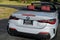 2023 BMW 4 Series 430i xDrive Convertible W/M Sport and Premium Packages