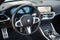 2023 BMW 4 Series 430i xDrive Convertible W/M Sport and Premium Packages