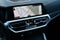 2023 BMW 4 Series 430i xDrive Convertible W/M Sport and Premium Packages