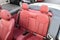 2023 BMW 4 Series 430i xDrive Convertible W/M Sport and Premium Packages