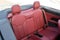 2023 BMW 4 Series 430i xDrive Convertible W/M Sport and Premium Packages
