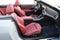 2023 BMW 4 Series 430i xDrive Convertible W/M Sport and Premium Packages