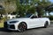 2023 BMW 4 Series 430i xDrive Convertible W/M Sport and Premium Packages