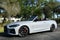 2023 BMW 4 Series 430i xDrive Convertible W/M Sport and Premium Packages