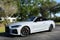 2023 BMW 4 Series 430i xDrive Convertible W/M Sport and Premium Packages