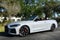 2023 BMW 4 Series 430i xDrive Convertible W/M Sport and Premium Packages