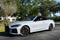 2023 BMW 4 Series 430i xDrive Convertible W/M Sport and Premium Packages
