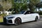 2023 BMW 4 Series 430i xDrive Convertible W/M Sport and Premium Packages