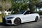 2023 BMW 4 Series 430i xDrive Convertible W/M Sport and Premium Packages