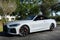 2023 BMW 4 Series 430i xDrive Convertible W/M Sport and Premium Packages