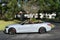 2023 BMW 4 Series 430i xDrive Convertible W/M Sport and Premium Packages