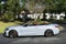 2023 BMW 4 Series 430i xDrive Convertible W/M Sport and Premium Packages