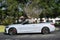 2023 BMW 4 Series 430i xDrive Convertible W/M Sport and Premium Packages