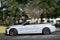 2023 BMW 4 Series 430i xDrive Convertible W/M Sport and Premium Packages