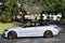 2023 BMW 4 Series 430i xDrive Convertible W/M Sport and Premium Packages