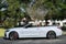 2023 BMW 4 Series 430i xDrive Convertible W/M Sport and Premium Packages