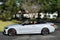 2023 BMW 4 Series 430i xDrive Convertible W/M Sport and Premium Packages
