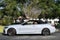 2023 BMW 4 Series 430i xDrive Convertible W/M Sport and Premium Packages