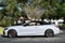 2023 BMW 4 Series 430i xDrive Convertible W/M Sport and Premium Packages