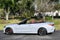 2023 BMW 4 Series 430i xDrive Convertible W/M Sport and Premium Packages