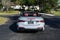 2023 BMW 4 Series 430i xDrive Convertible W/M Sport and Premium Packages