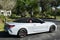 2023 BMW 4 Series 430i xDrive Convertible W/M Sport and Premium Packages