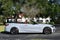 2023 BMW 4 Series 430i xDrive Convertible W/M Sport and Premium Packages