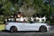 2023 BMW 4 Series 430i xDrive Convertible W/M Sport and Premium Packages