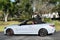 2023 BMW 4 Series 430i xDrive Convertible W/M Sport and Premium Packages