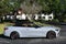 2023 BMW 4 Series 430i xDrive Convertible W/M Sport and Premium Packages