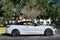 2023 BMW 4 Series 430i xDrive Convertible W/M Sport and Premium Packages