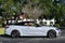 2023 BMW 4 Series 430i xDrive Convertible W/M Sport and Premium Packages