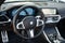 2023 BMW 4 Series 430i xDrive Convertible W/M Sport and Premium Packages