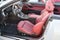 2023 BMW 4 Series 430i xDrive Convertible W/M Sport and Premium Packages
