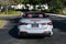 2023 BMW 4 Series 430i xDrive Convertible W/M Sport and Premium Packages