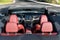 2023 BMW 4 Series 430i xDrive Convertible W/M Sport and Premium Packages