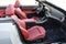 2023 BMW 4 Series 430i xDrive Convertible W/M Sport and Premium Packages