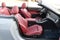 2023 BMW 4 Series 430i xDrive Convertible W/M Sport and Premium Packages