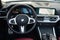 2023 BMW 4 Series 430i xDrive Convertible W/M Sport and Premium Packages