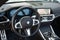 2023 BMW 4 Series 430i xDrive Convertible W/M Sport and Premium Packages