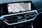 2023 BMW 4 Series 430i xDrive Convertible W/M Sport and Premium Packages