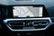2023 BMW 4 Series 430i xDrive Convertible W/M Sport and Premium Packages