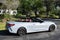 2023 BMW 4 Series 430i xDrive Convertible W/M Sport and Premium Packages