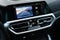2023 BMW 4 Series 430i xDrive Convertible W/M Sport and Premium Packages